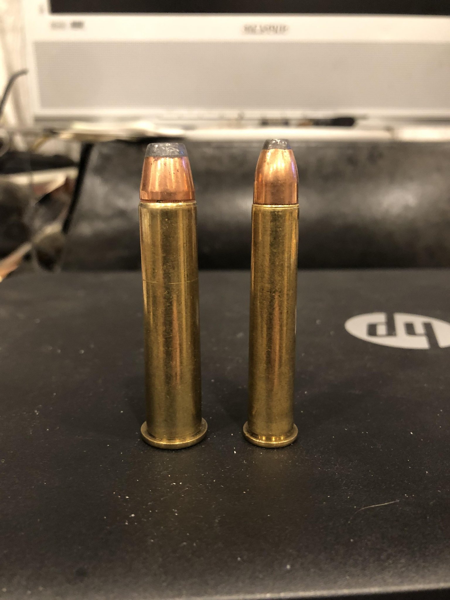 350 Legend Starline Brass - Bear Creek Ballistics