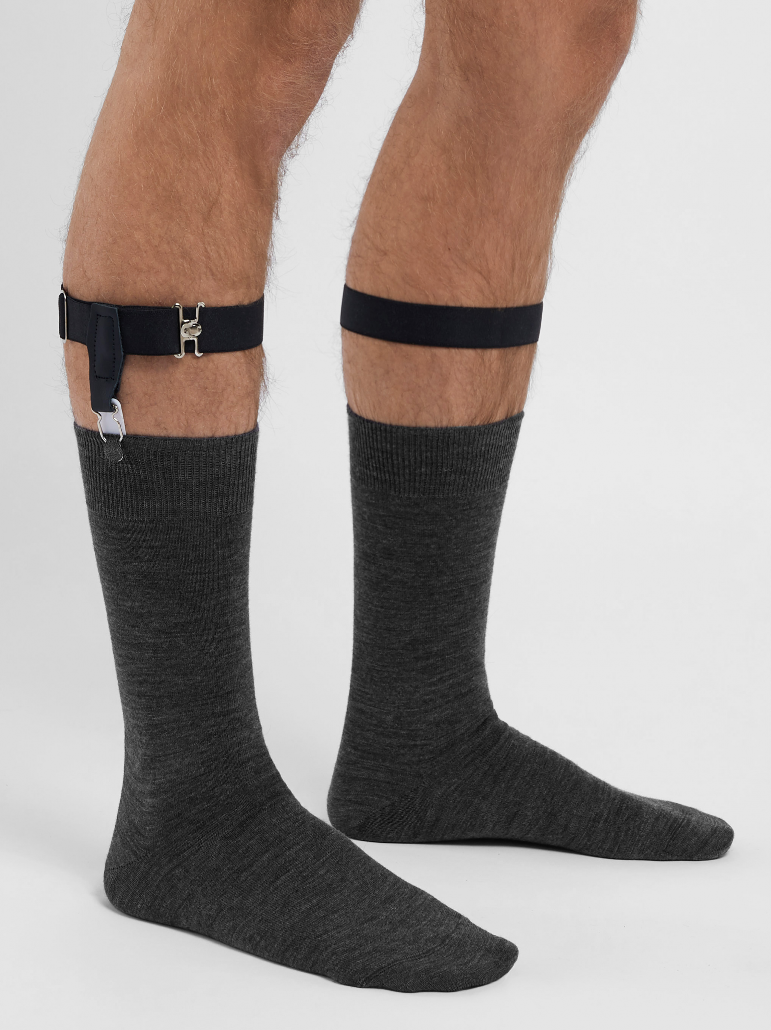The Top Over the Calf Socks in 2024 - American Cowboy Reviews