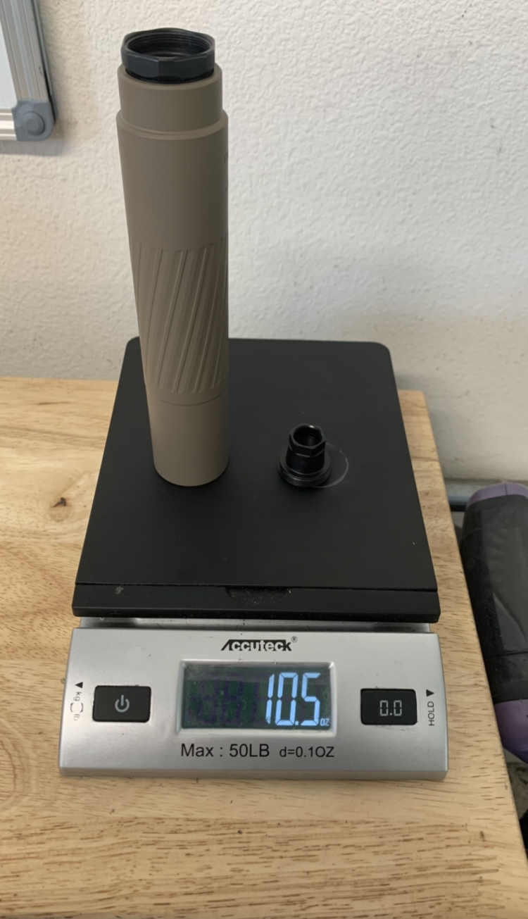 Best Accuteck Postage Scale for sale in Marietta, Georgia for 2023