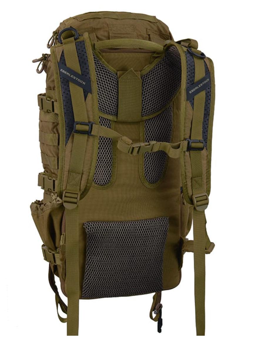 Eberlestock halftrack rucksack backpack hotsell bag f3