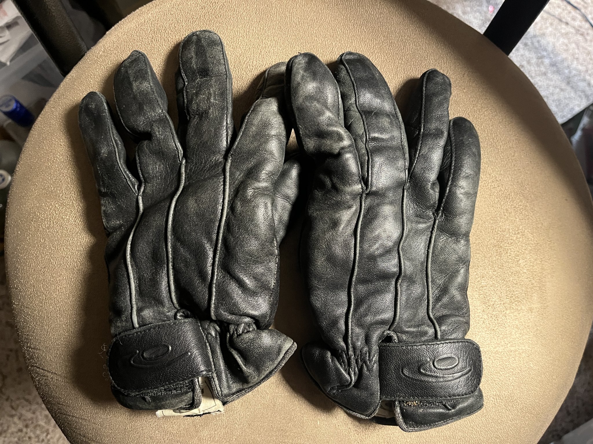 Best winter gloves  Sniper's Hide Forum