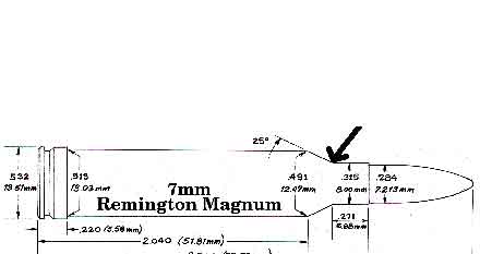 7mm-Remington-Magnum.jpg