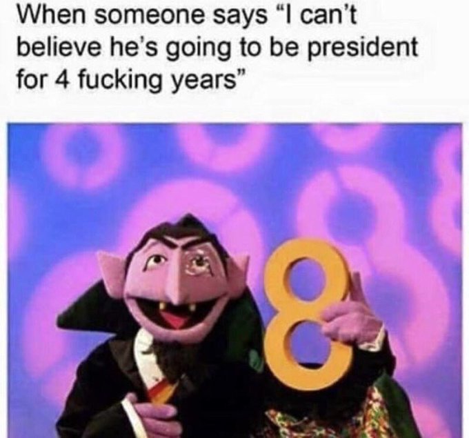 8 more years.jpg