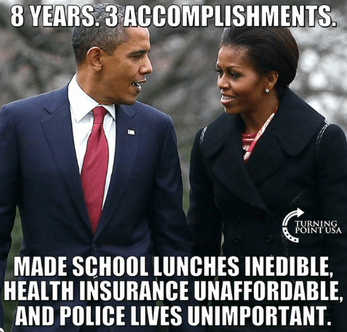 8-years-3-accomplishments-turning-point-usa-made-school-lunches-11595363.png