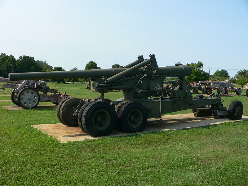 800px-155_mm_Long_Tom_2.jpg