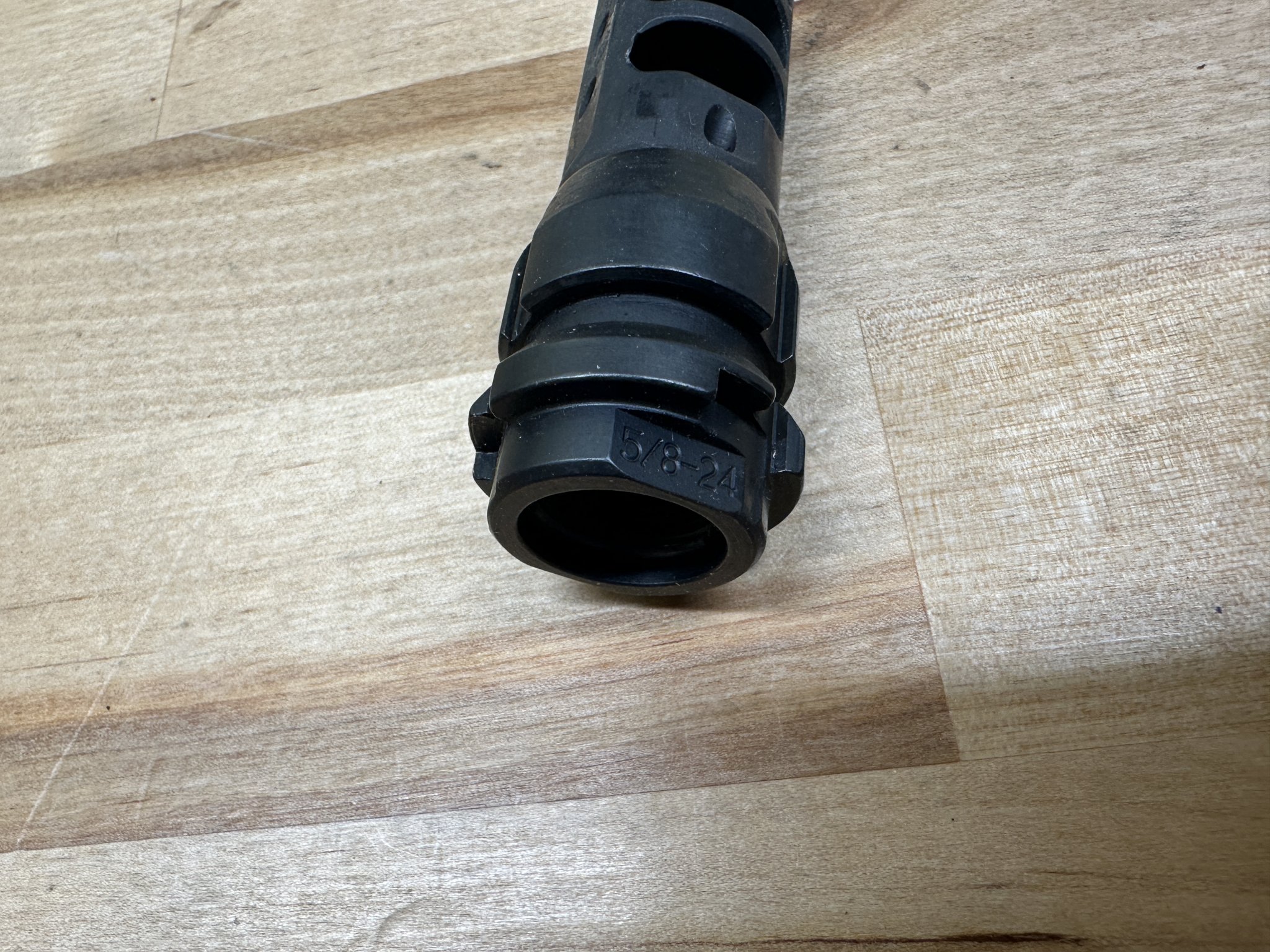 Dead Air KeyMo Muzzle Brake For Sale