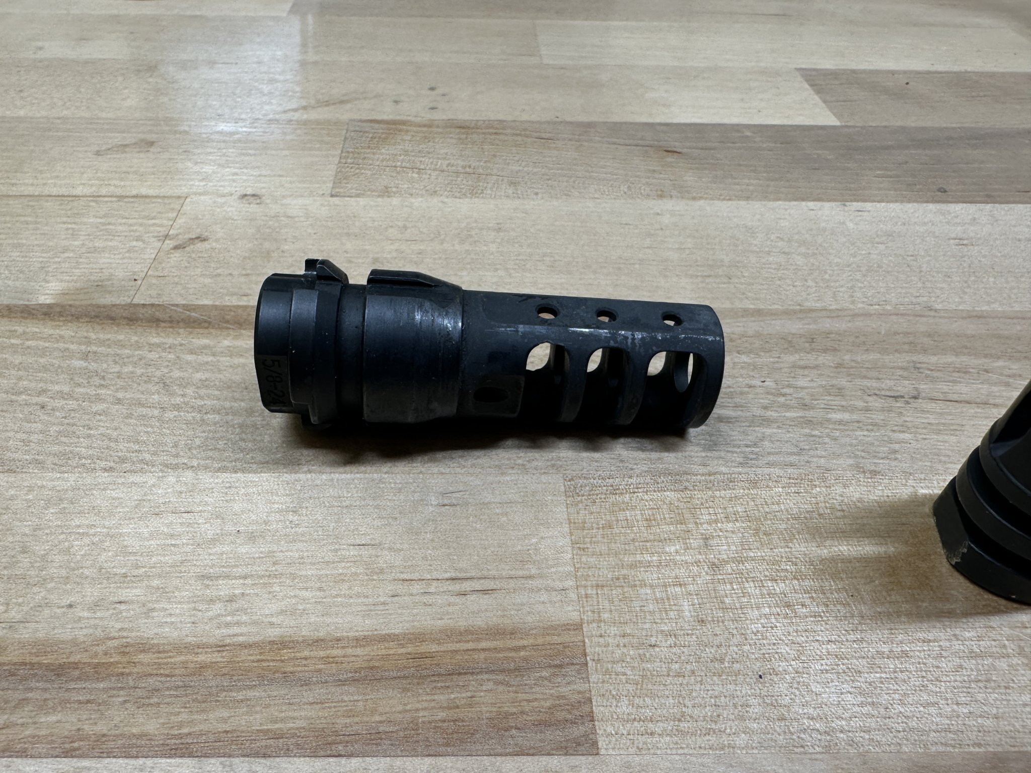 Dead Air KeyMo Muzzle Brake For Sale