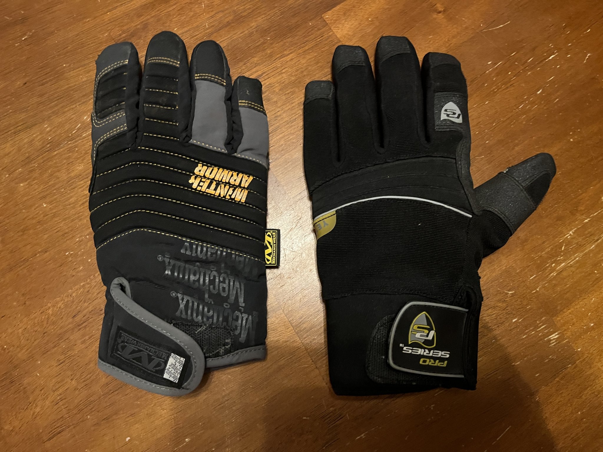 Best Shooting Gloves [Hands-On Tested, 2021 Update] - Sniper Country