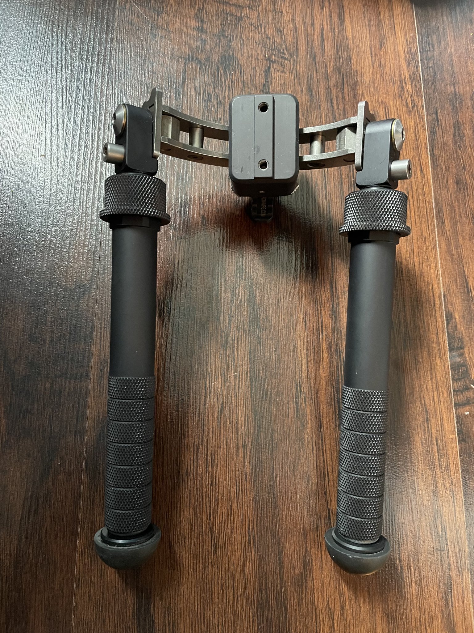 SOLD - Atlas 5H Bipod | Sniper's Hide Forum