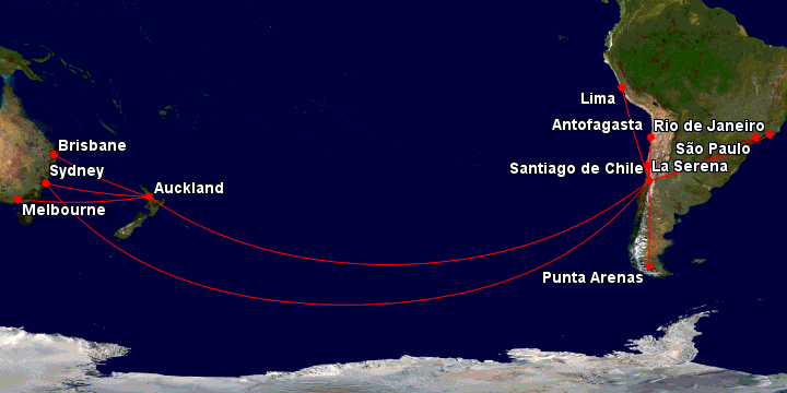 862,431-chris-qantas-lan-codeshare-map.gif