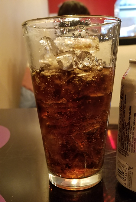 8_FEB_soda_poured.png