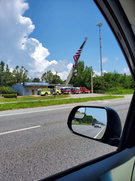 911Flag.jpg