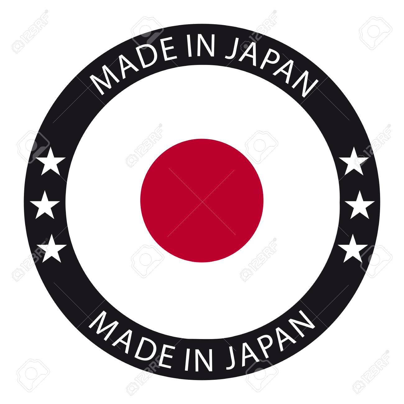 97000750-made-in-japan-button-on-white-background.jpg