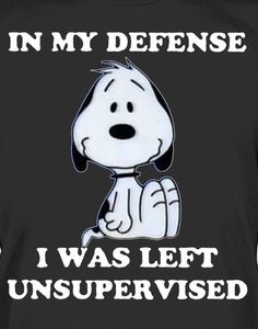 9e2ff630d201039283a2a72c8fa5b128--peanuts-snoopy.jpg