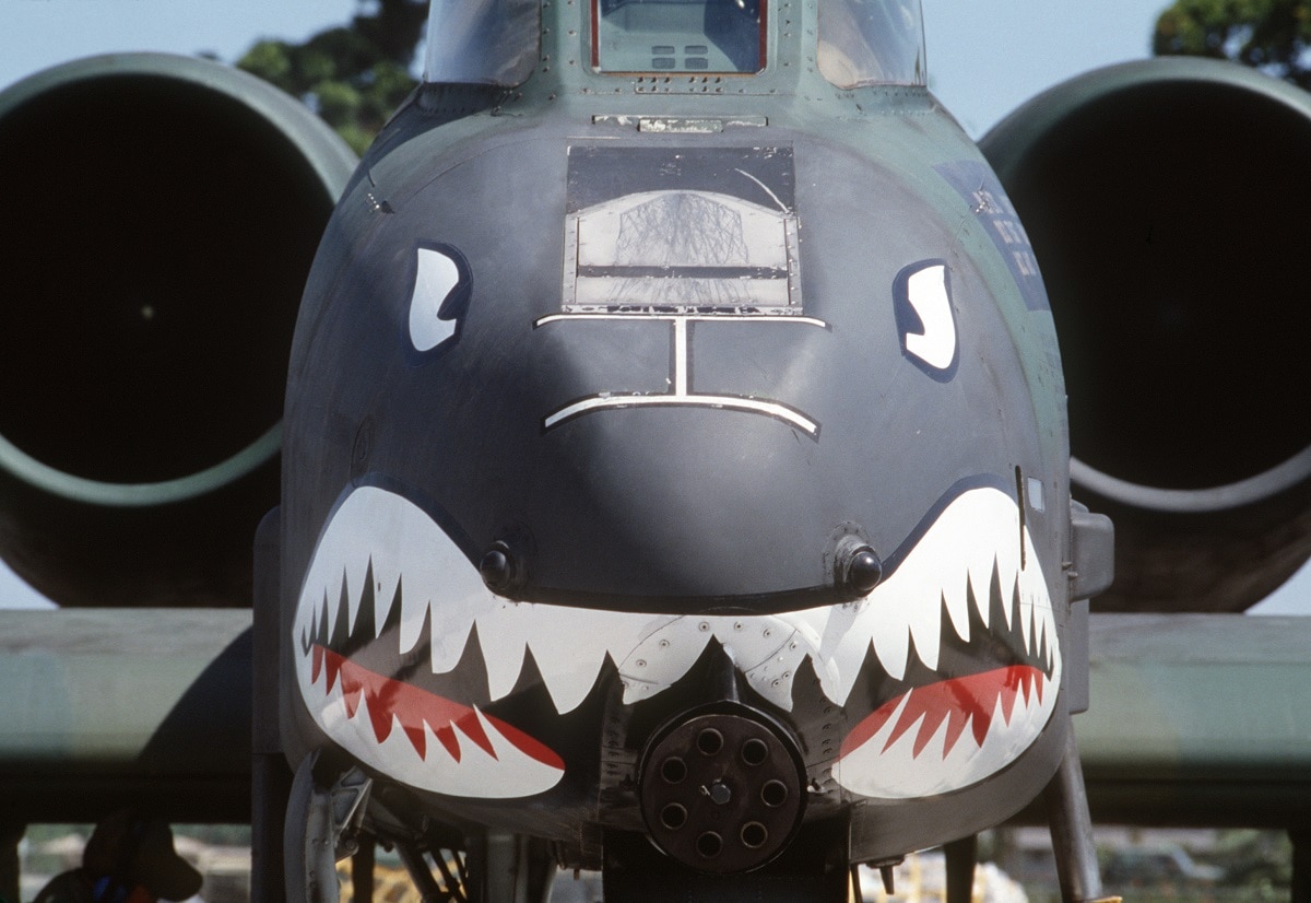 A-10-Warthog-1.jpg