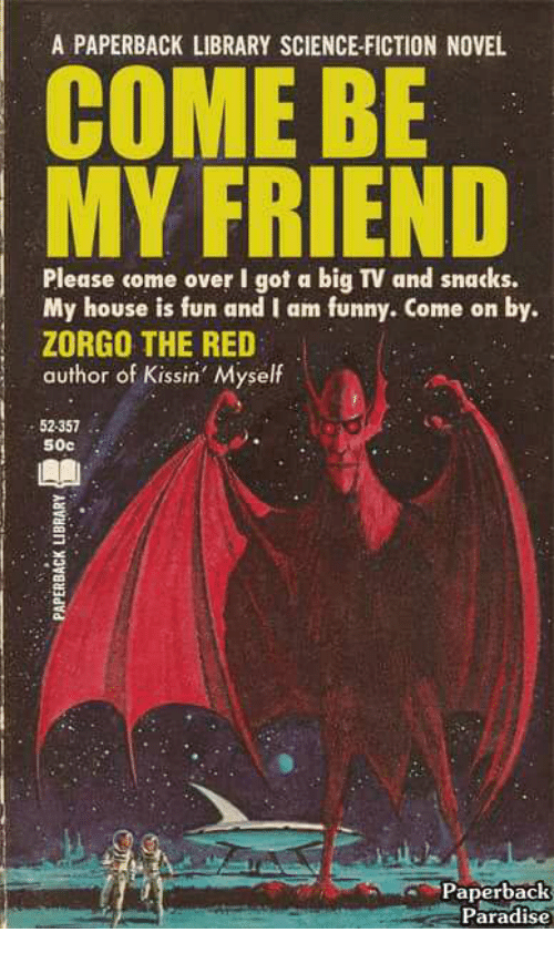 a-paperback-library-science-fiction-novel-come-be-my-friend-please-29829956.png