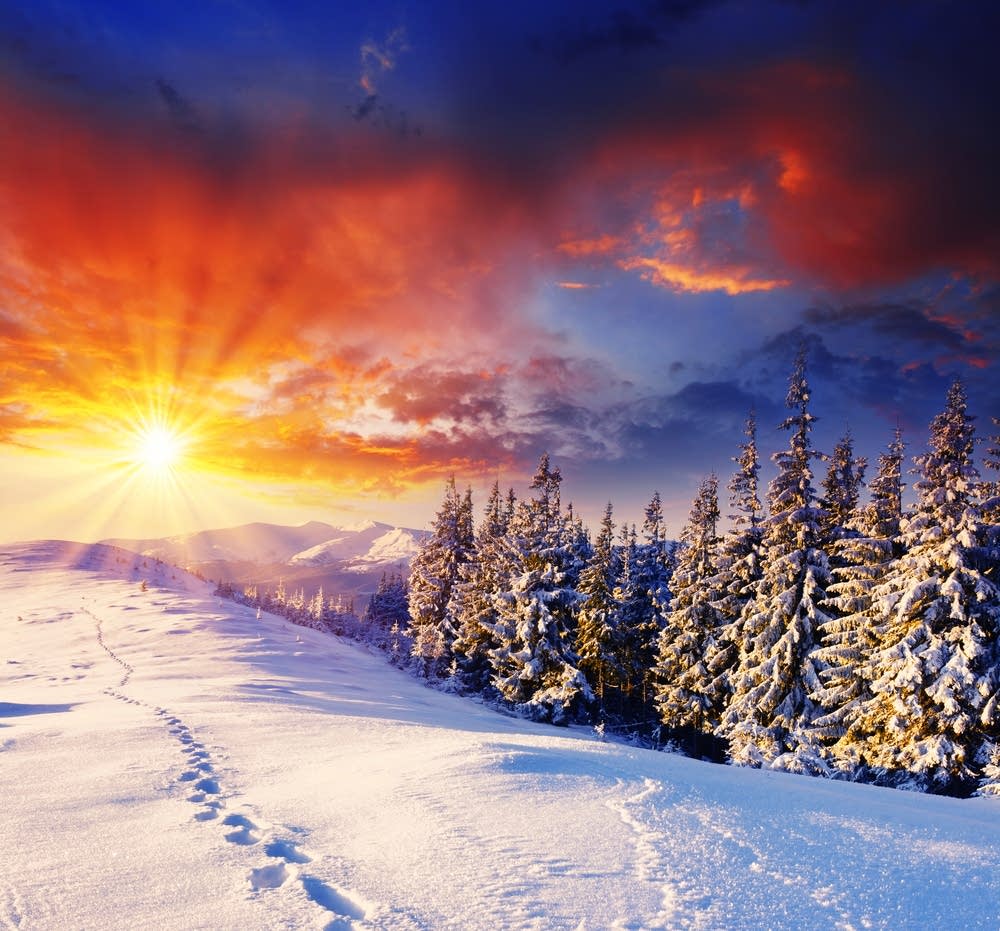 a5db43-20111129-shutterstock-snow-sunrise.jpg