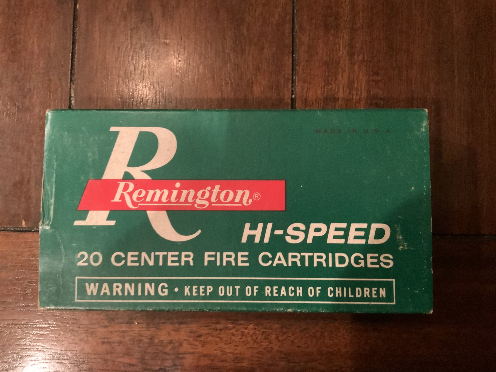 remington-high-speed-308-win-150-gr-ammo-sniper-s-hide-forum