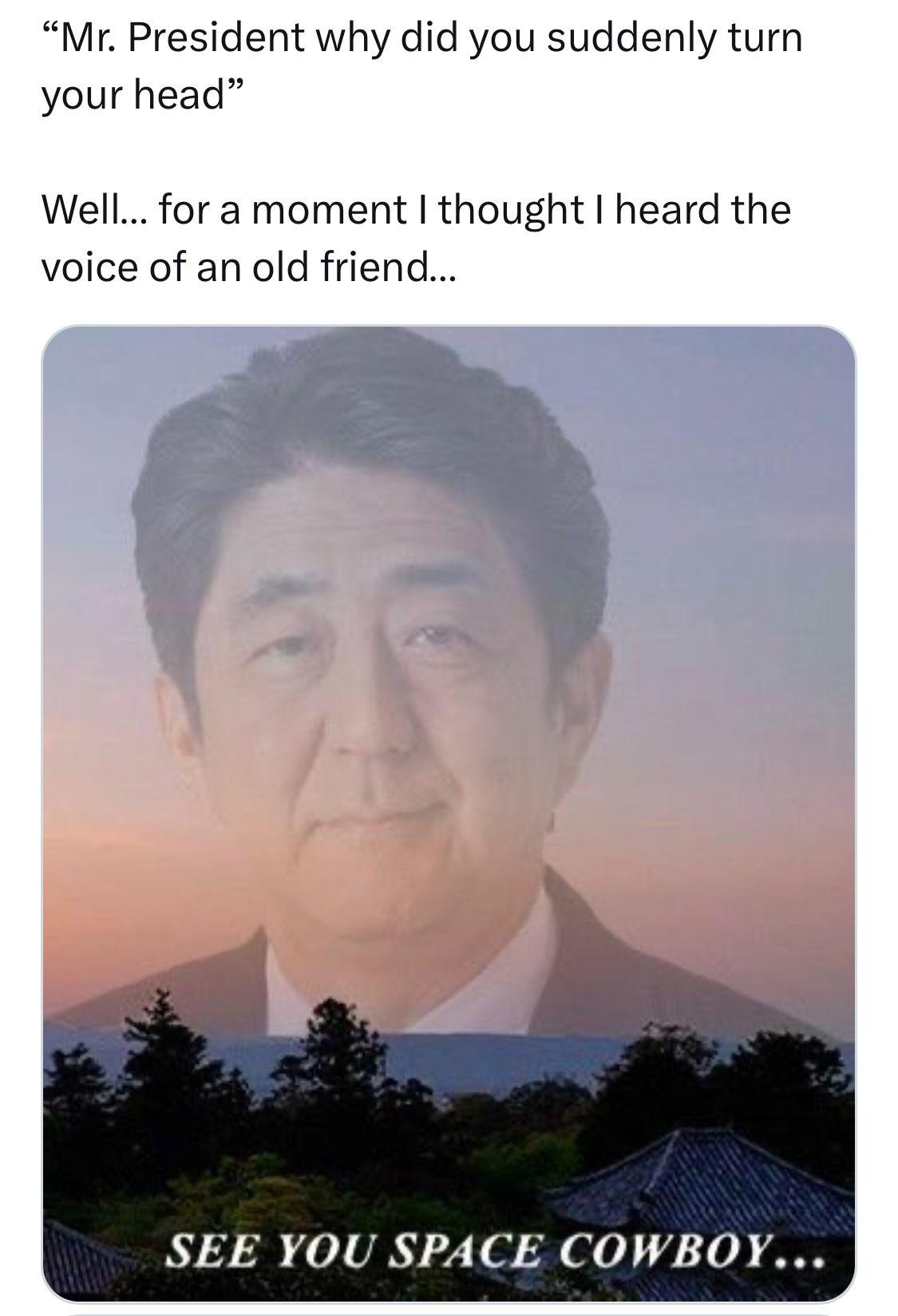 abe.jpg