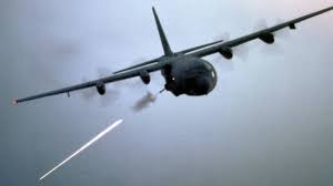 AC130.jpg