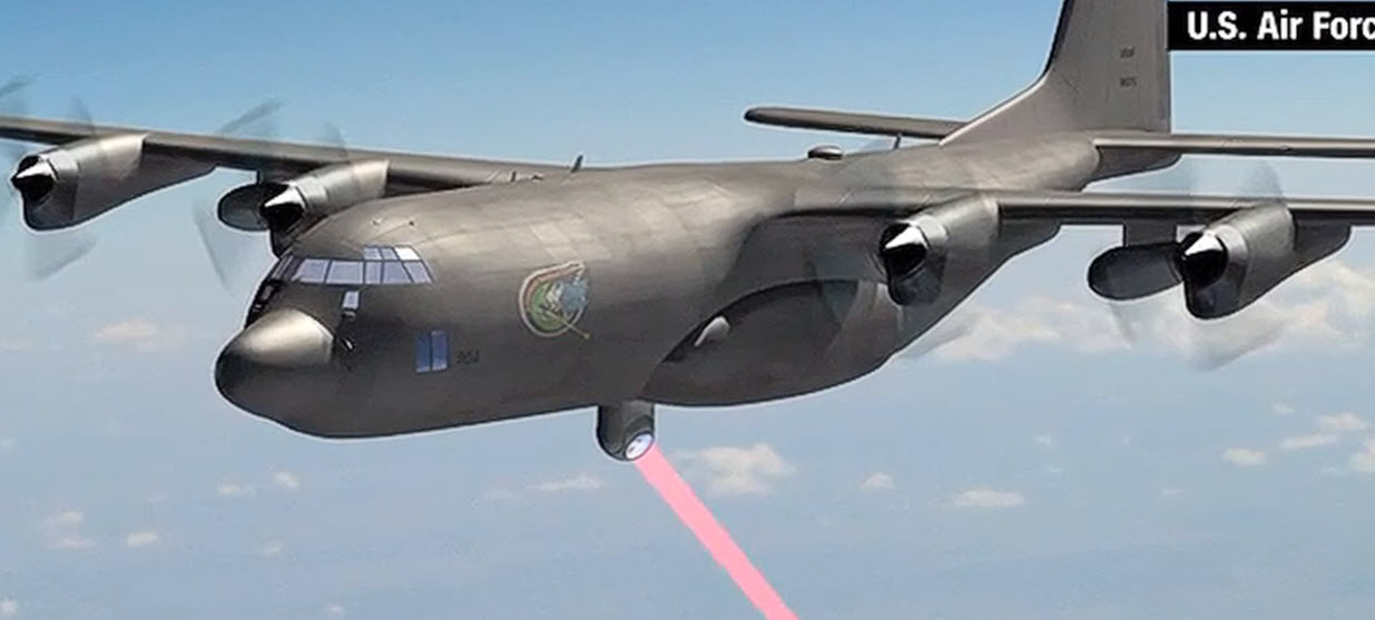 AC130Laser.jpg