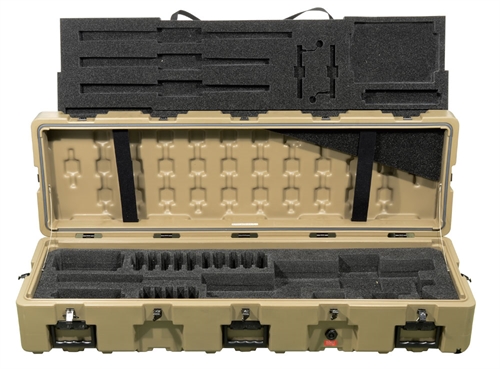 Accuracy-International-PSR-Rifle-Case.jpg