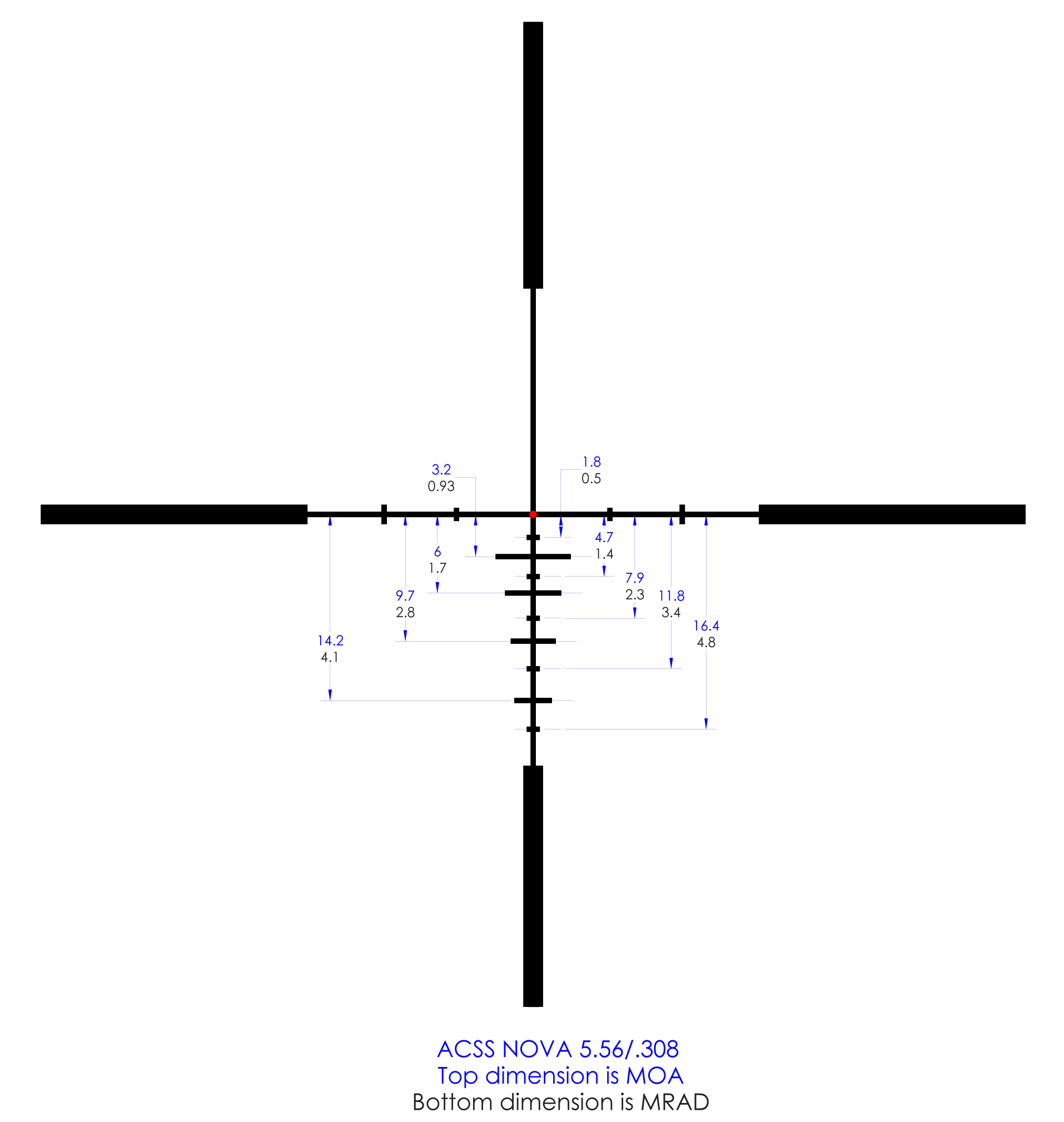 ACSS NOVA 556_308 dimensions-01.png