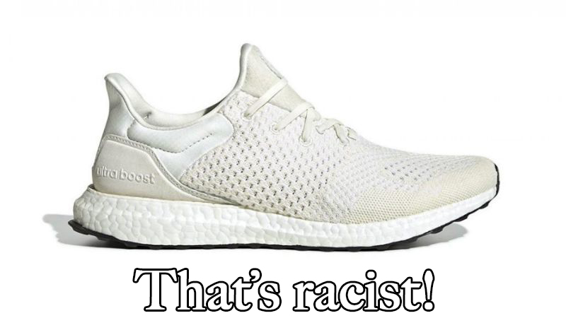 adidas_ultraboost_uncaged copia.jpg