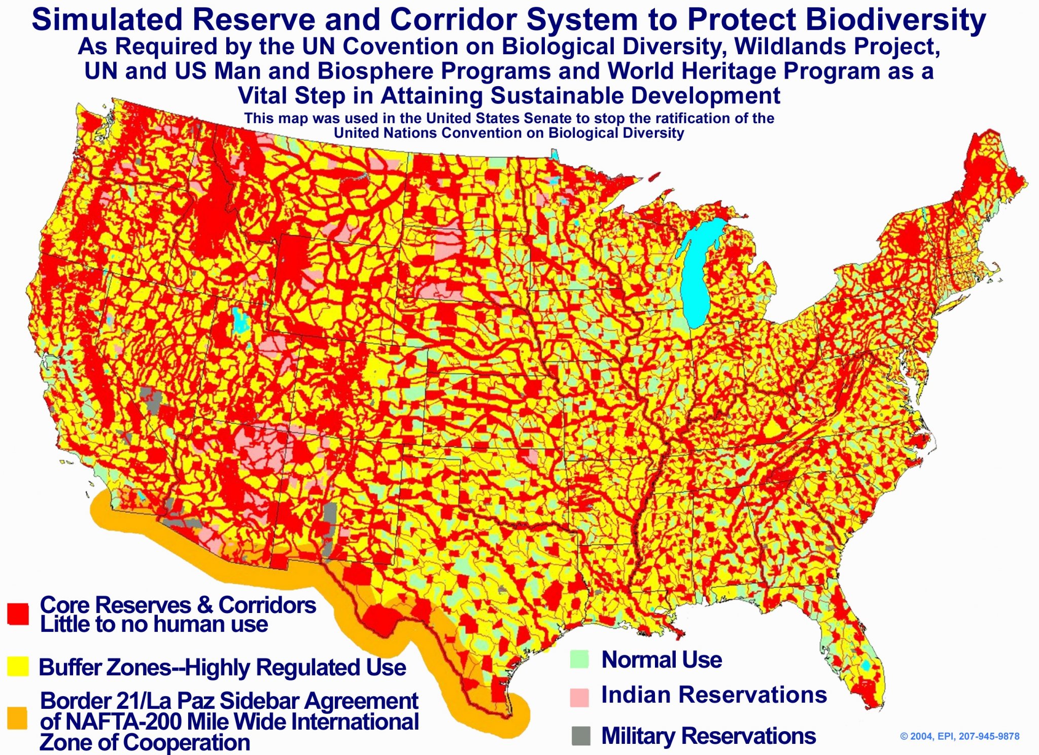 Agenda-21-Map.jpg