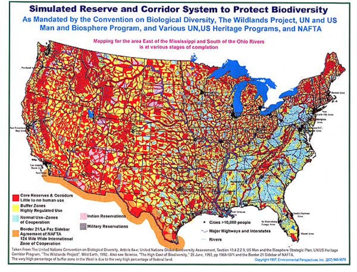 agenda21.jpeg