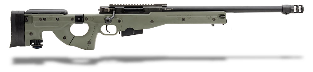 AI-AW-.308-20-inch-SAS-Muzzle-Brake-Pic-Rail-Green-Folder-Butt-Spike.jpg