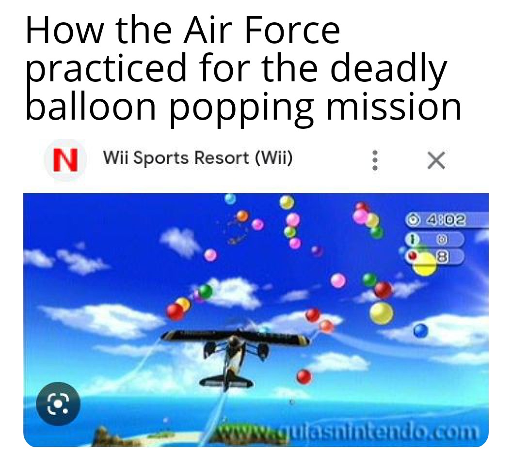 Air Force balloon mission.jpg