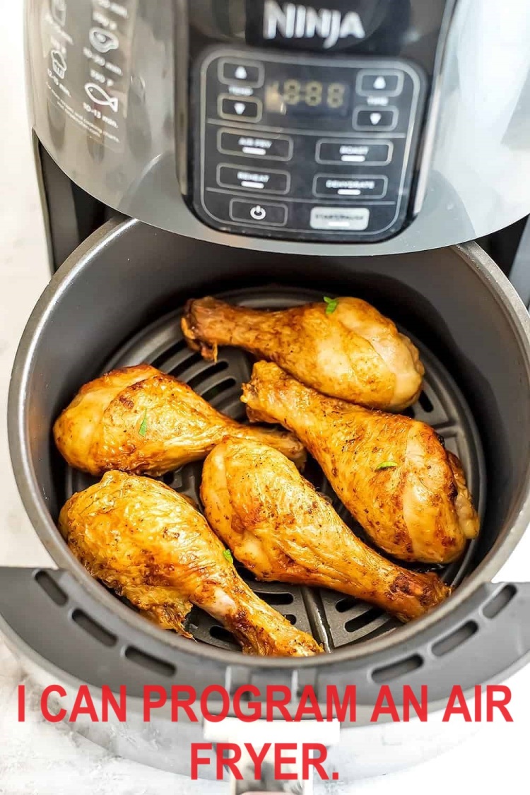 air-fryer-chicken-drumsticks-pin1.jpg