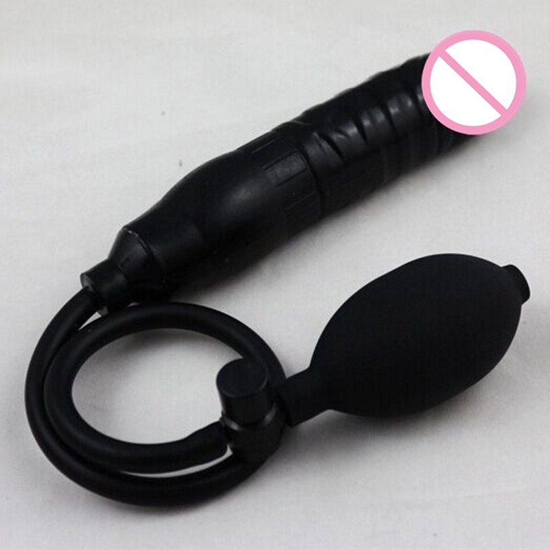 Air-Pump-Control-Sexy-Big-Black-Dildo-Inflatable-Butt-Plug-Anal-Toys-Or-Inflatable-Dildos-Adult.jpg