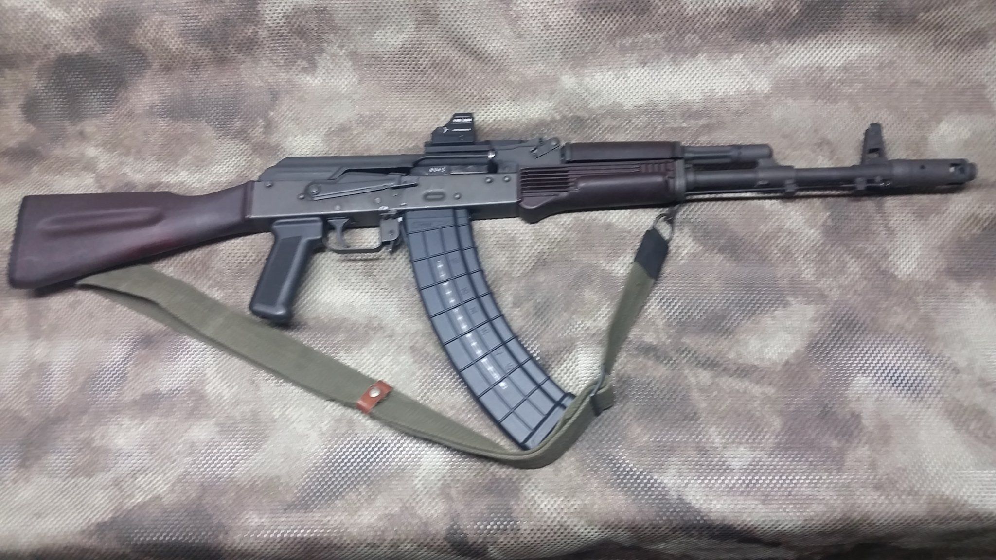 AK 74 507c.jpg