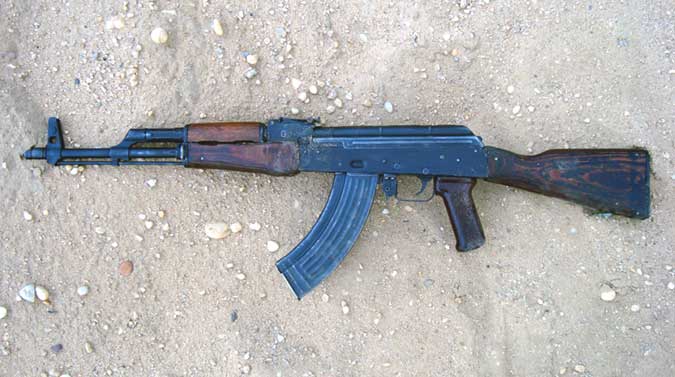 Ak.jpg