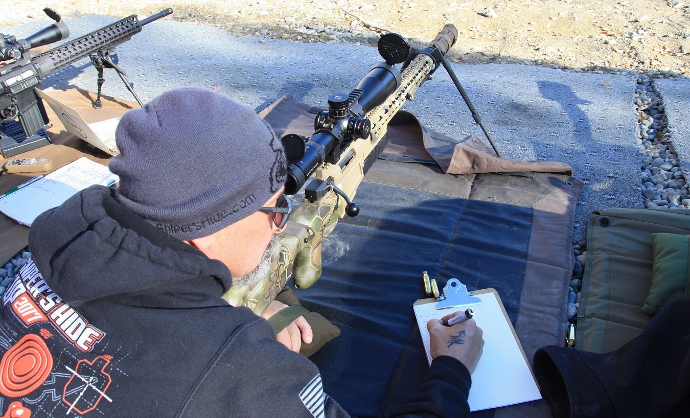 AKPRC 2018 PR 1 28_29 Sept _a (96).JPG