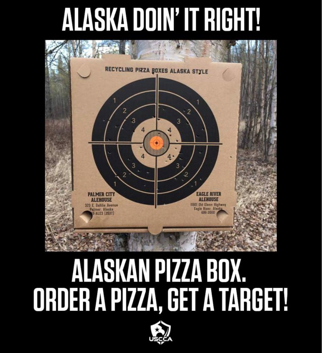 Alaska-Pizza-box.jpg