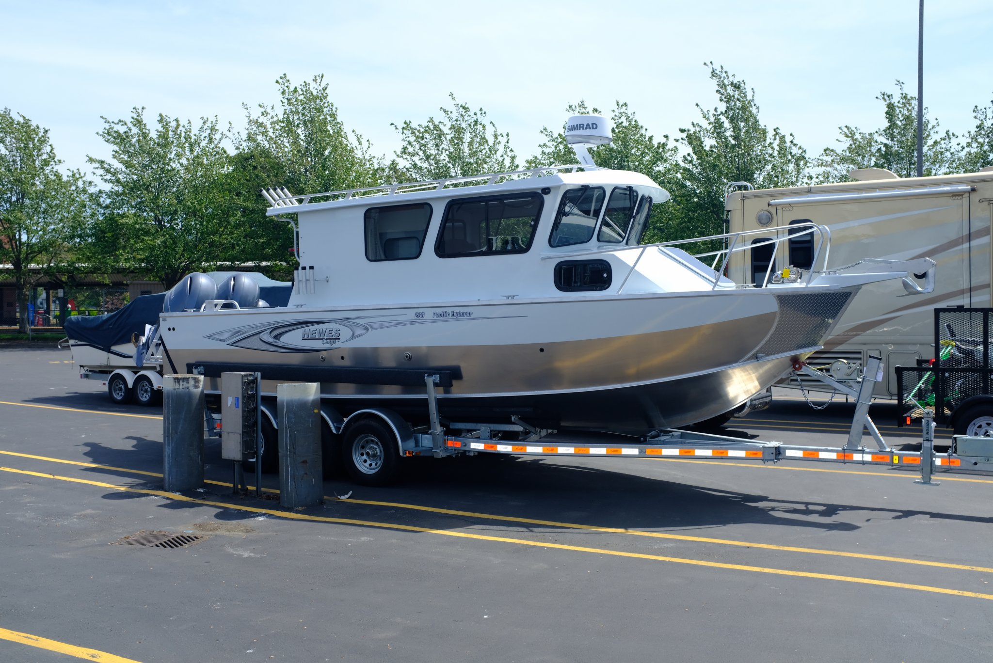 alaska_fishing_boat.jpg