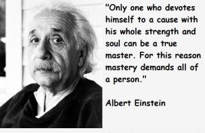 Albert-Einstein-Quotes-3-300x187.jpg