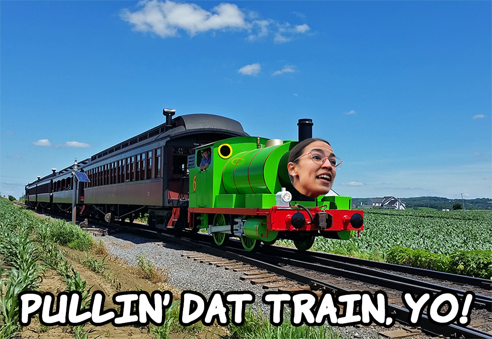 alex_pull_dat_train.png