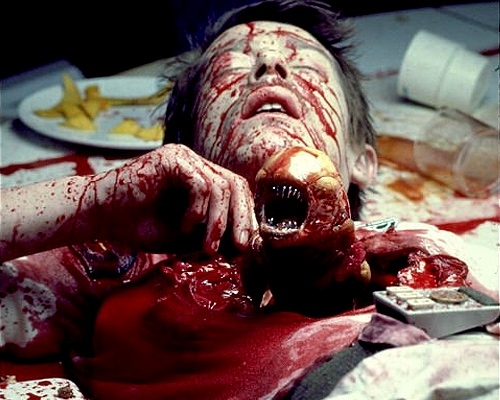 alien-chestburster-large-msg-132139942091.jpg