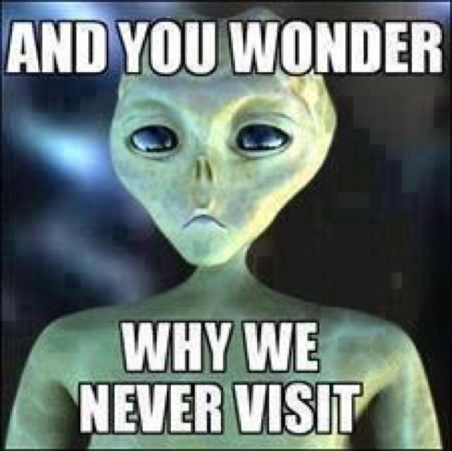 AlienVisit.jpg