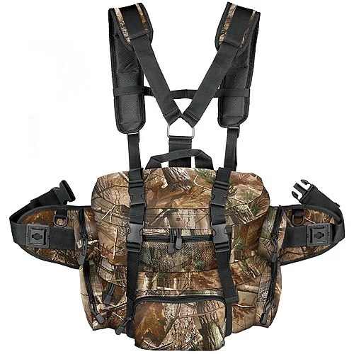 Fanny Pack Bum Bag Lumbar Pack Sniper s Hide Forum