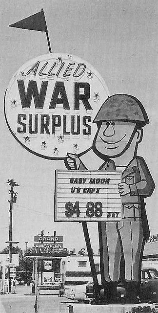Allied War Surplus 1964 (1).jpeg