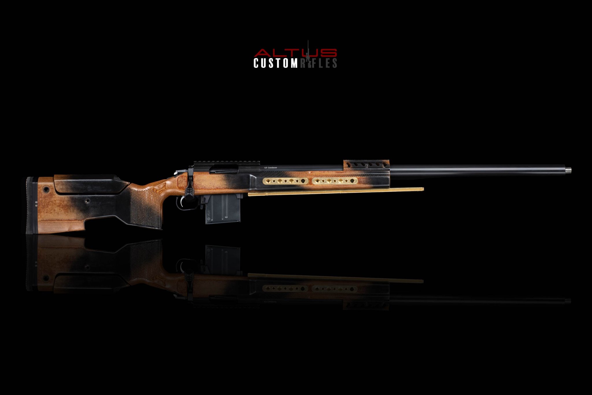 ALTUS CUSTOM RIFLE IMAGE0.jpg