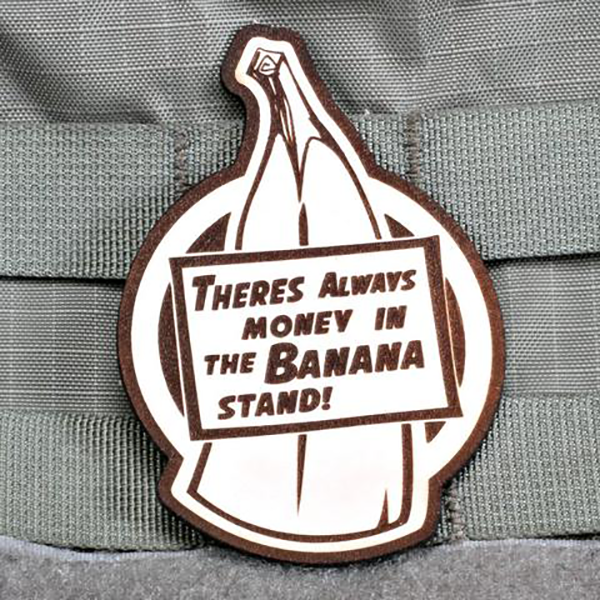 Always_Money_in_the_Banana_Stand_Patch_8c82fb73-e3b1-41e7-9b3f-9d1eb61041c1_large.png