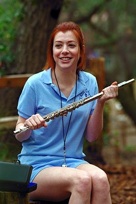 alyson_hannigan_002.jpg