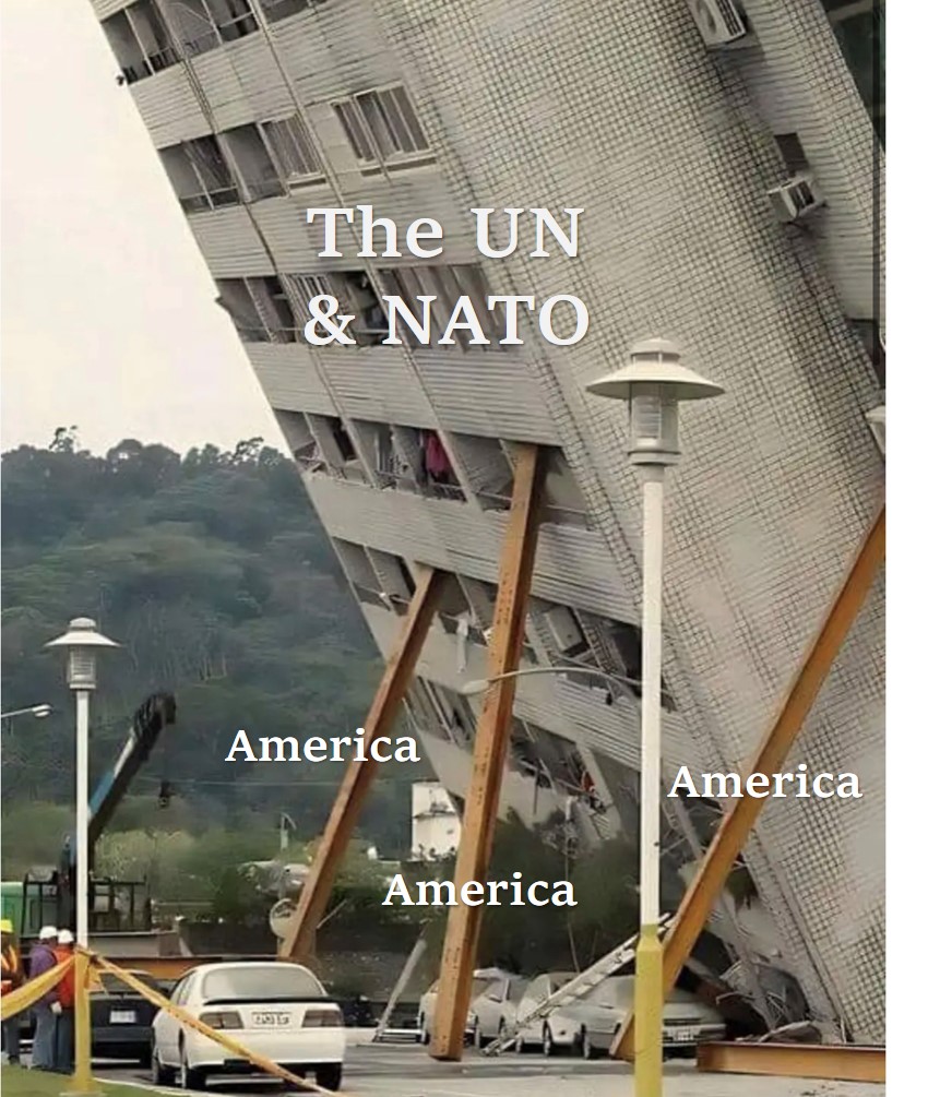 America and NATO.jpg