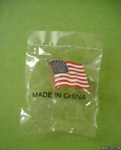 american-flag-pin-made-in-china.jpg